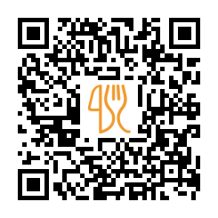 QR-Code zur Speisekarte von ร้านลาบหนานเทน