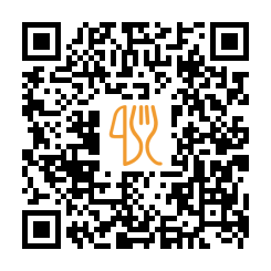 QR-Code zur Speisekarte von 혜성식당