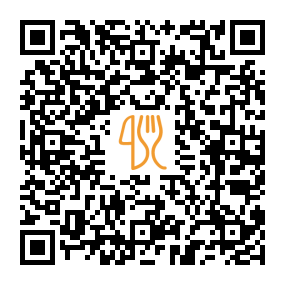 QR-Code zur Speisekarte von 포천 뼈다귀천국