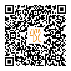 QR-Code zur Speisekarte von Pasta Studio Jeju