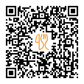 QR-Code zur Speisekarte von 오가네 전복설렁탕