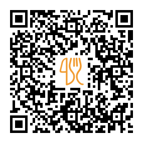 QR-Code zur Speisekarte von 고기굽는마을