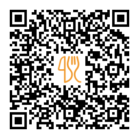 QR-Code zur Speisekarte von 기와집순두부 조안본점