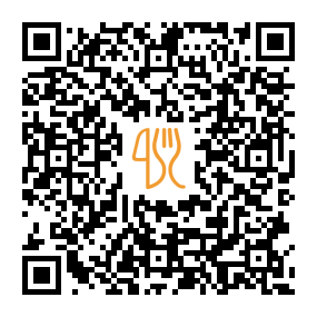 QR-Code zur Speisekarte von Galeto 183