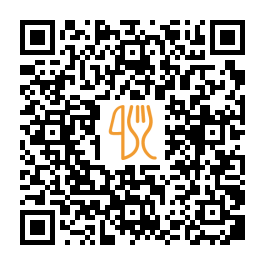 QR-Code zur Speisekarte von 고대산가든