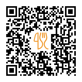 QR-Code zur Speisekarte von Corona 코로나