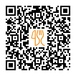 QR-Code zur Speisekarte von Iltong Iban