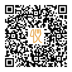 QR-Code zur Speisekarte von 서부순대집