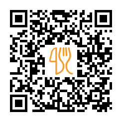 QR-Code zur Speisekarte von 호반가든