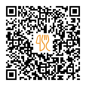 QR-Code zur Speisekarte von 센텀스카이라운지