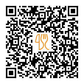 QR-Code zur Speisekarte von 서현궁