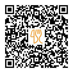 QR-Code zur Speisekarte von 롱타임노씨 삼천포점