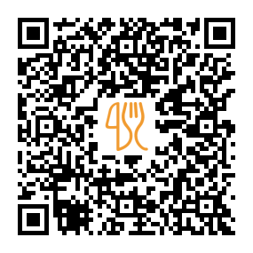 QR-Code zur Speisekarte von 스위트코코로