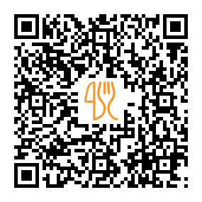 QR-Code zur Speisekarte von ก๋วยเตี๋ยวเรือบ้านกันจารย์