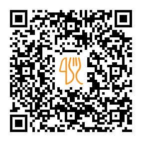 QR-Code zur Speisekarte von 전곡양평해장국