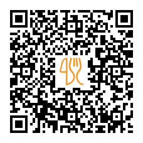 QR-Code zur Speisekarte von Maia's Asian Cuisine