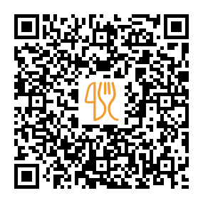 QR-Code zur Speisekarte von 본래순대 고성군청점