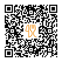 QR-Code zur Speisekarte von Zhài みどり Tīng Diàn