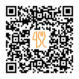 QR-Code zur Speisekarte von Cornelio