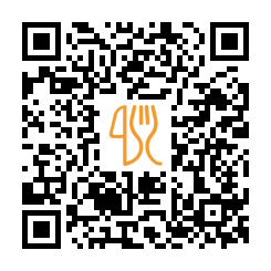 QR-Code zur Speisekarte von ผัดไทโตงเตง