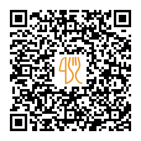 QR-Code zur Speisekarte von 천동송어양식장회집