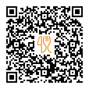 QR-Code zur Speisekarte von Jack's Stir Brew