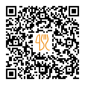 QR-Code zur Speisekarte von ณ​ บ้านแพ้ว​ Cafe​ ​ Bistro สาขา2)​