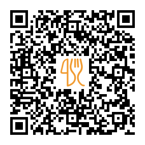 QR-Code zur Speisekarte von ร้านตำชายตลิ่ง