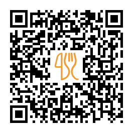 QR-Code zur Speisekarte von 조리터명가