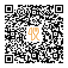 QR-Code zur Speisekarte von 영밀돈까스