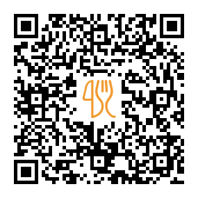 QR-Code zur Speisekarte von ลาบปลาจอมทองครัวแม่จินดา