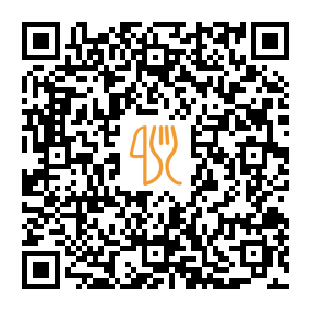 QR-Code zur Speisekarte von 한나네숯불곱창