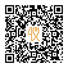 QR-Code zur Speisekarte von 행진