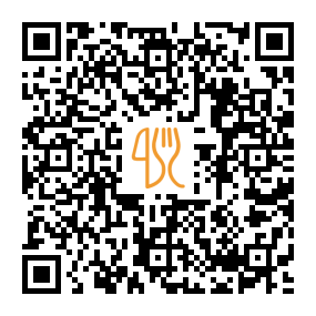 QR-Code zur Speisekarte von Ernie Goods -b-q Catering