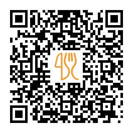 QR-Code zur Speisekarte von 미와담갈비탕