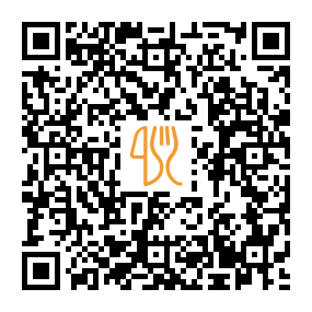 QR-Code zur Speisekarte von 임가네생고기