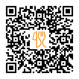 QR-Code zur Speisekarte von 향수원