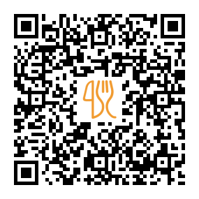 QR-Code zur Speisekarte von แหลมสักซีฟู้ดแอนด์โฮมสเตย์