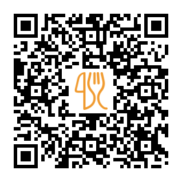 QR-Code zur Speisekarte von Krua Taray Kaew