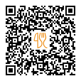 QR-Code zur Speisekarte von 돈까스클라스