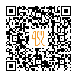 QR-Code zur Speisekarte von Taj Okinawa Uruma Branch