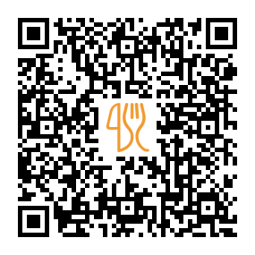 QR-Code zur Speisekarte von Cafezim Do Cipozim