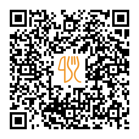 QR-Code zur Speisekarte von 대나무향 가득한집