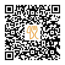 QR-Code zur Speisekarte von 원가네식당