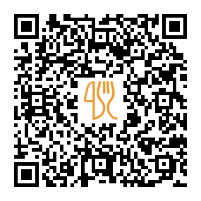 QR-Code zur Speisekarte von 당동쟁반짜장