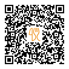 QR-Code zur Speisekarte von 당진배가짬뽕