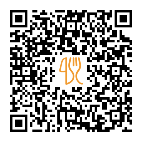 QR-Code zur Speisekarte von 벌떼가든