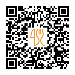 QR-Code zur Speisekarte von すし Chǔ Huì Bǐ Shòu