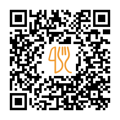 QR-Code zur Speisekarte von แนบเนื้อ