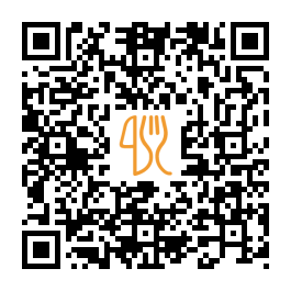 QR-Code zur Speisekarte von ร้าน ตำส้มตำแซ่บ